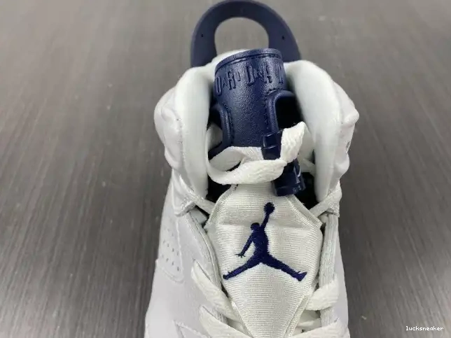 Rep LUCY CT8529-141 Navy (2022) Retro Midnight 6 Jordan 0422